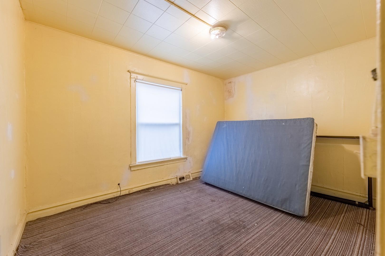 11849 S Wentworth Avenue Property Photo 20
