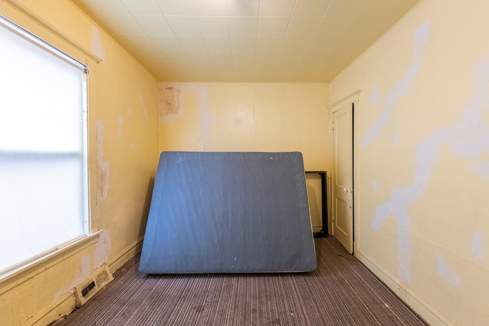 11849 S Wentworth Avenue Property Photo 21