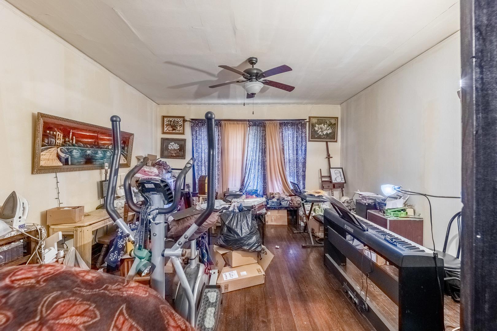 11849 S Wentworth Avenue Property Photo 22