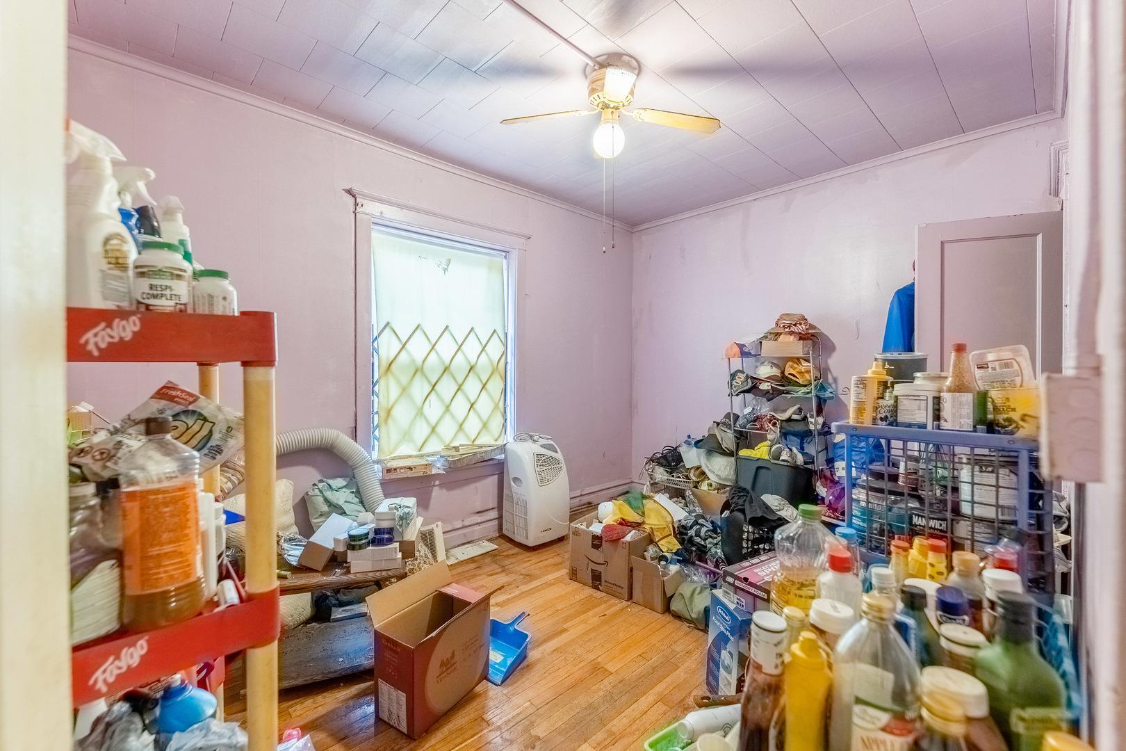 11849 S Wentworth Avenue Property Photo 26