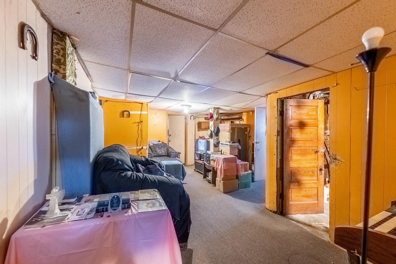 11849 S Wentworth Avenue Property Photo 27