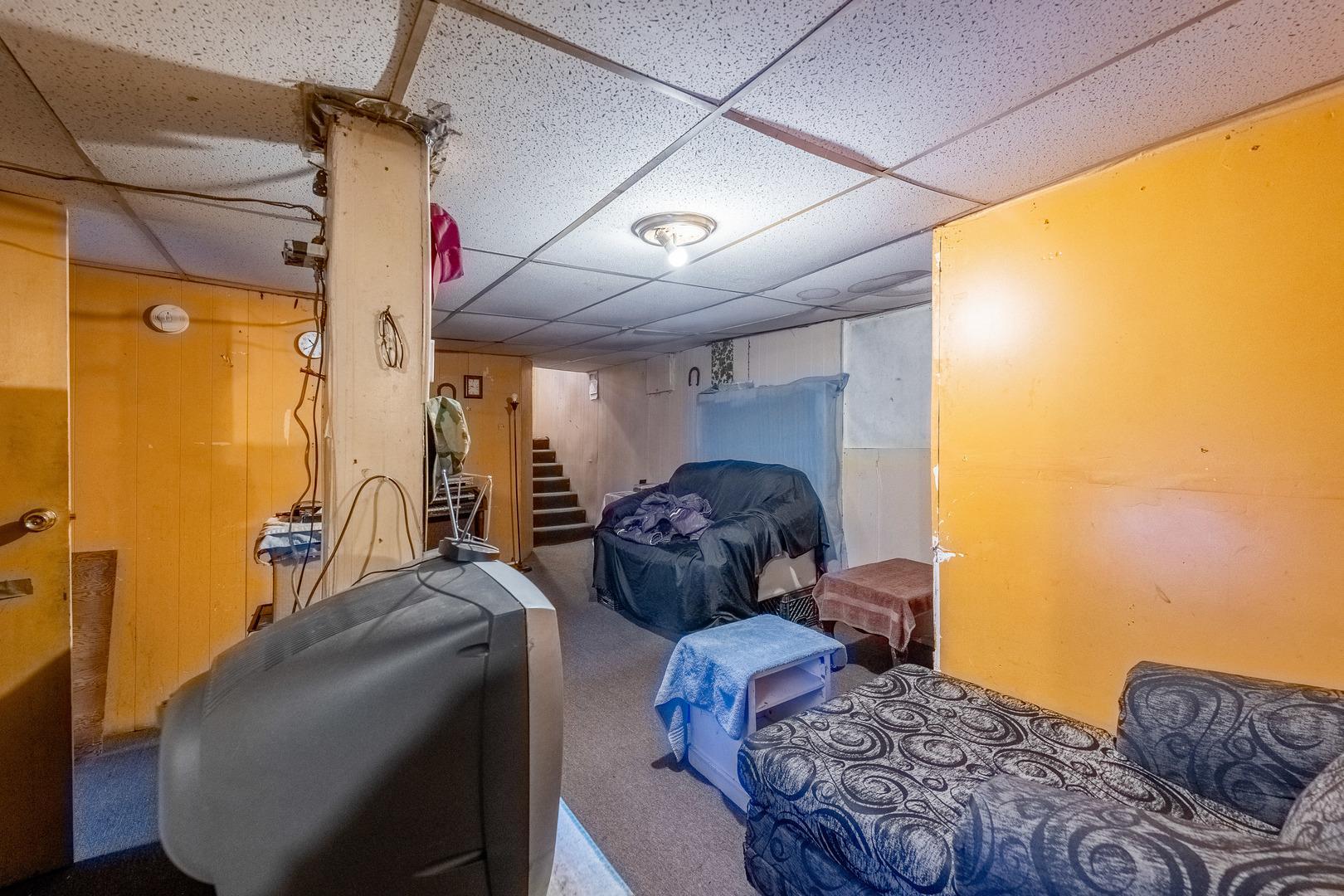 11849 S Wentworth Avenue Property Photo 28