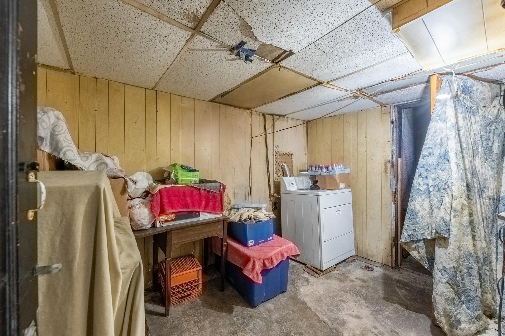 11849 S Wentworth Avenue Property Photo 31