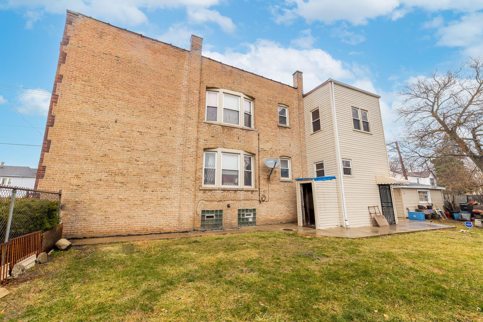 11849 S Wentworth Avenue Property Photo 35