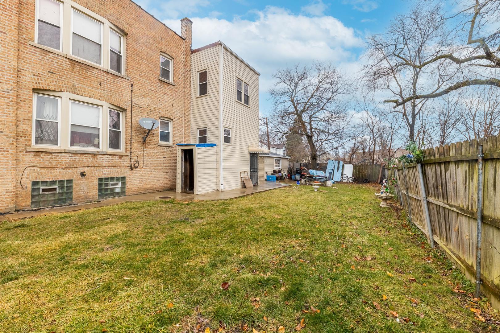 11849 S Wentworth Avenue Property Photo 37