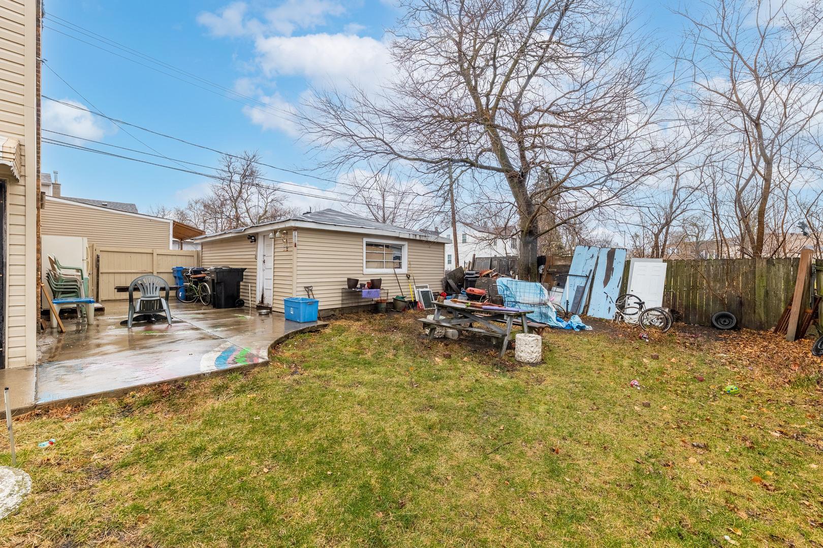 11849 S Wentworth Avenue Property Photo 38