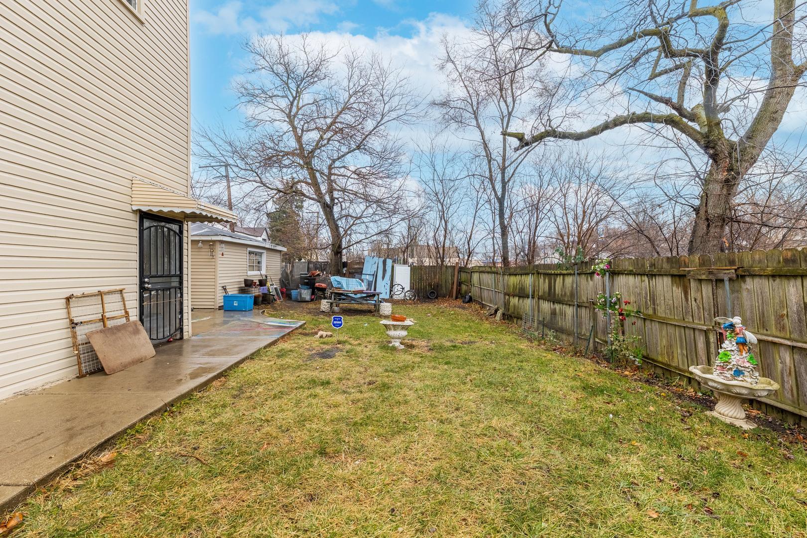 11849 S Wentworth Avenue Property Photo 39