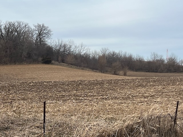 0 Great River Road Property Photo 1