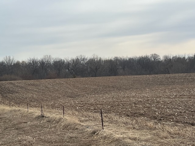 0 Great River Road Property Photo 2