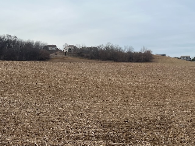 0 Great River Road Property Photo 4