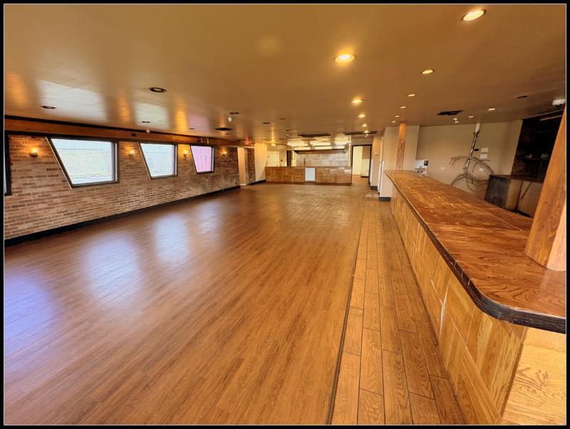 4030 Northpoint Boulevard Property Photo 6