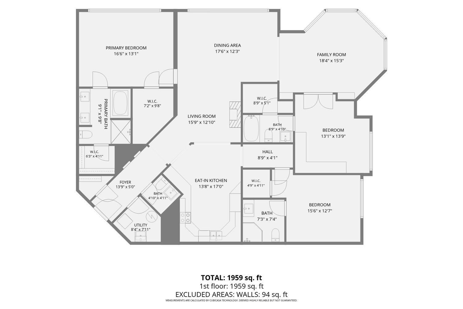10 E Burlington Street 3b Property Photo 31