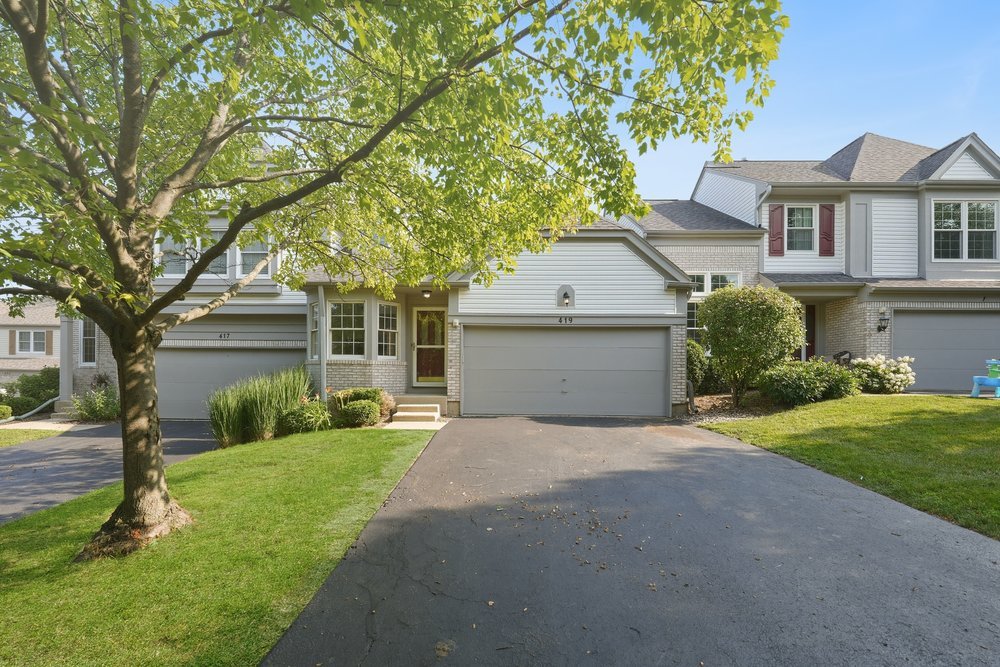 419 Orleans Avenue Property Photo 1