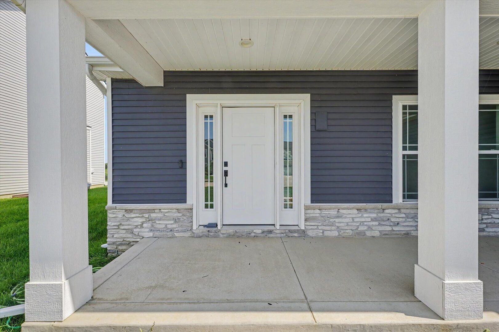412 Sutton Street Property Photo 4