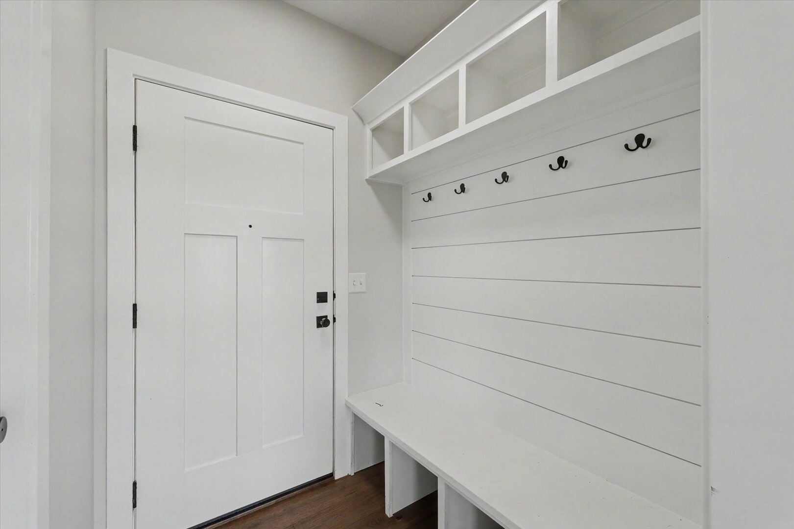 412 Sutton Street Property Photo 18
