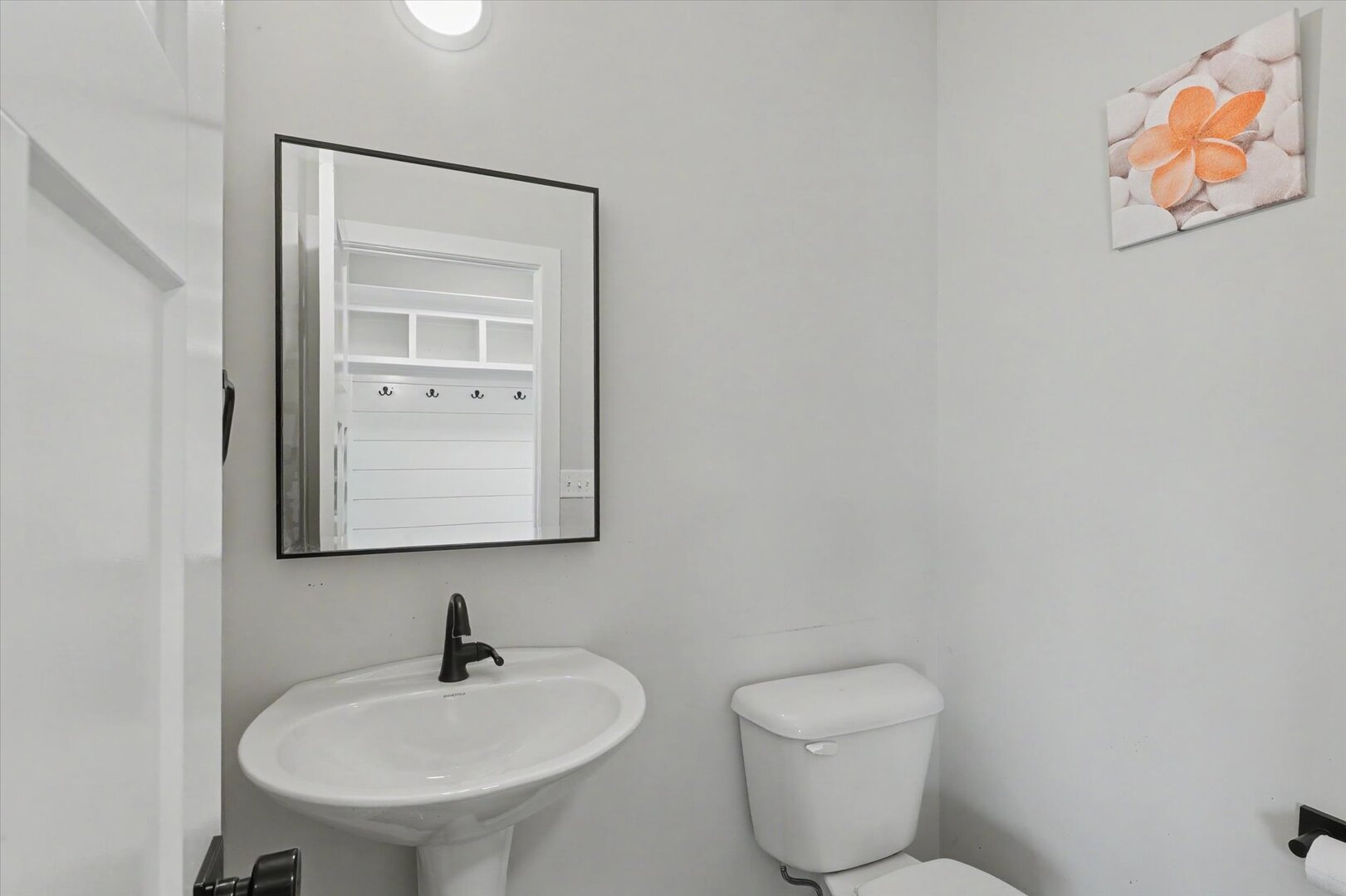 412 Sutton Street Property Photo 19