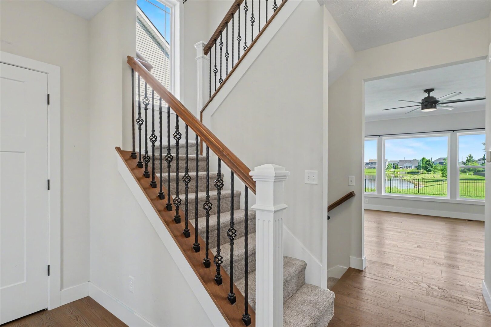 412 Sutton Street Property Photo 20