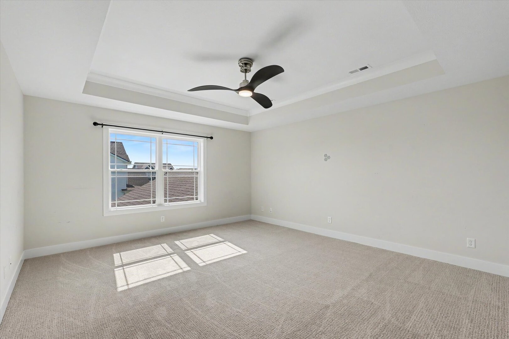 412 Sutton Street Property Photo 21