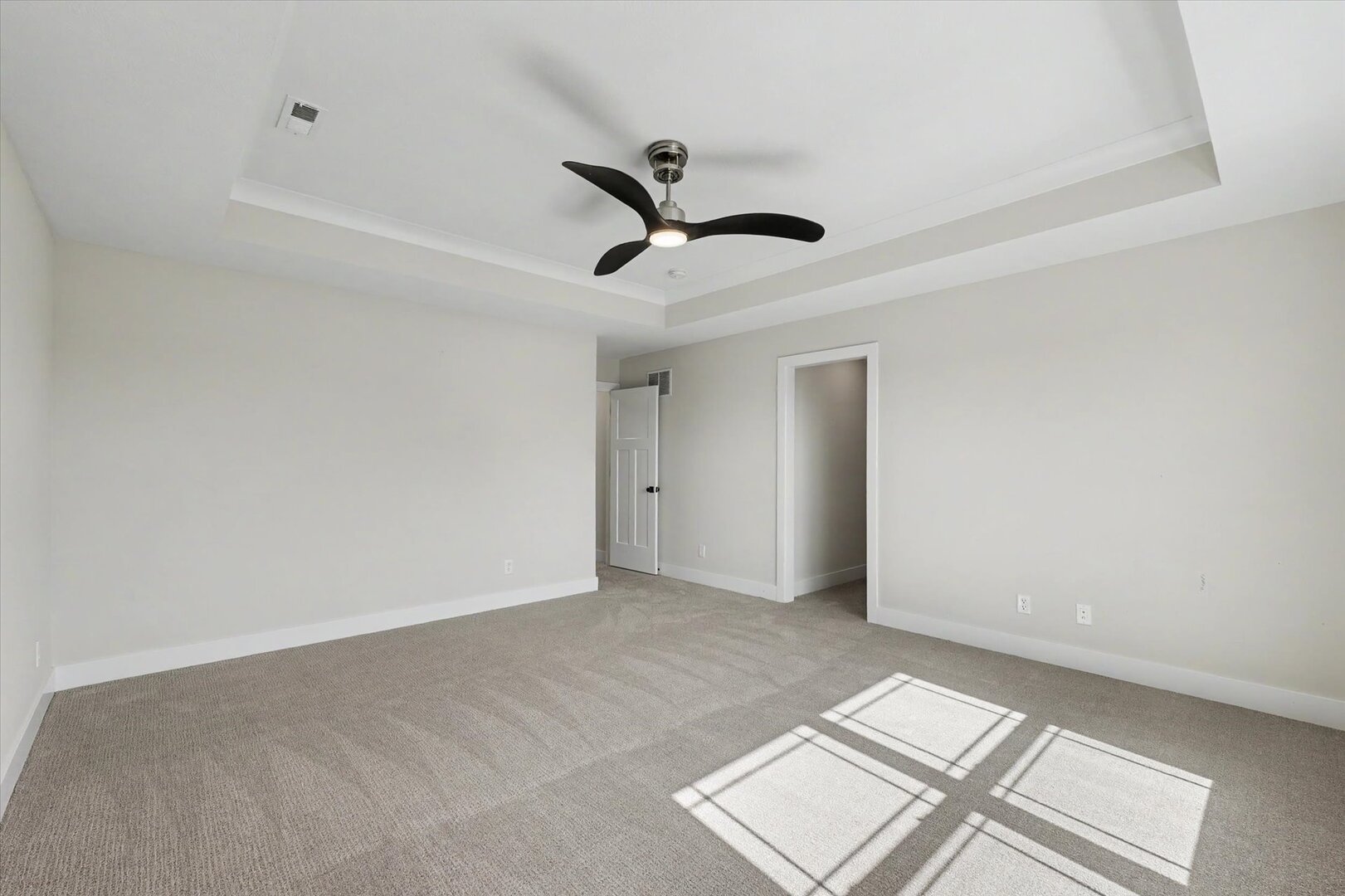412 Sutton Street Property Photo 22