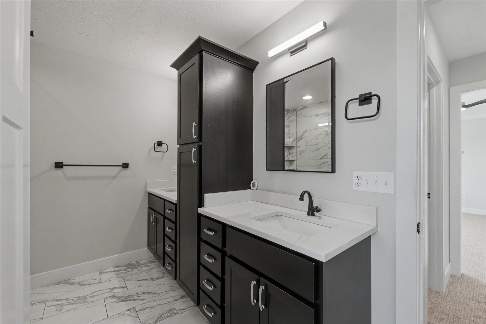 412 Sutton Street Property Photo 24