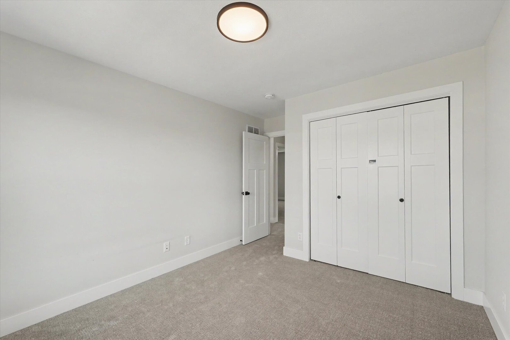 412 Sutton Street Property Photo 26