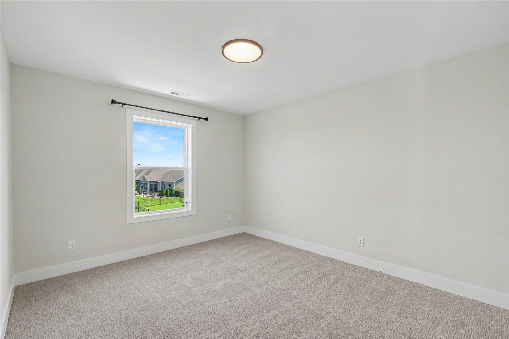 412 Sutton Street Property Photo 29