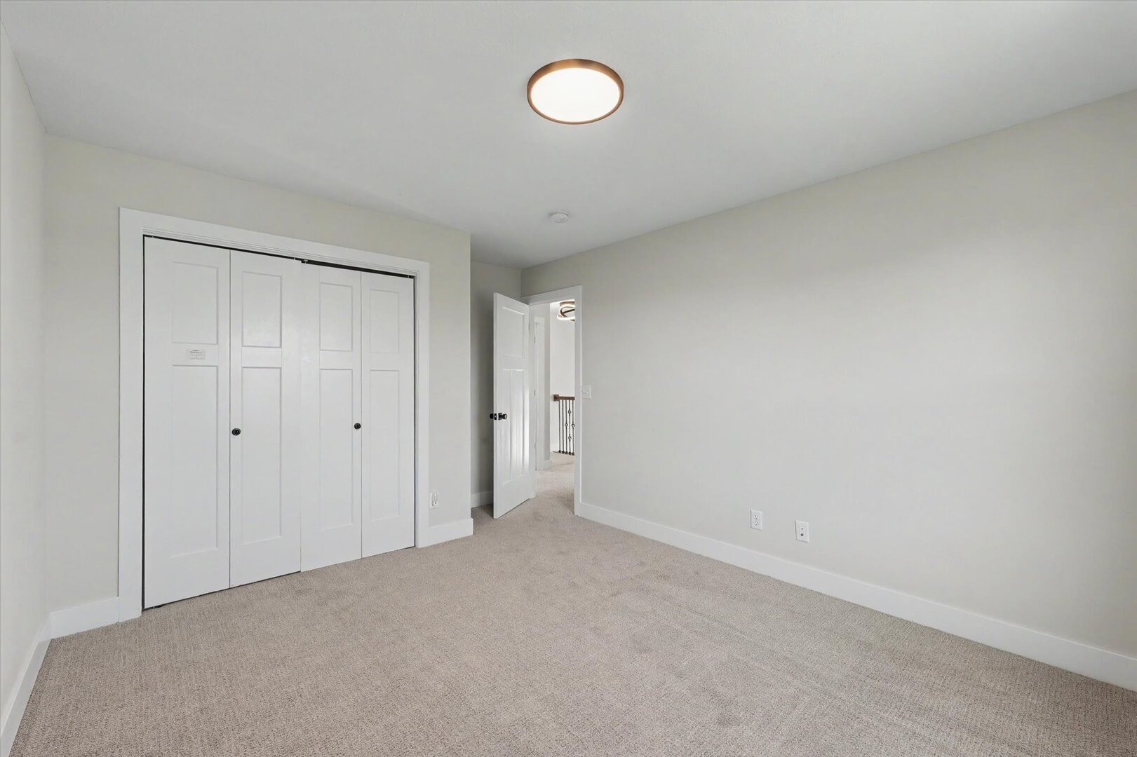 412 Sutton Street Property Photo 30
