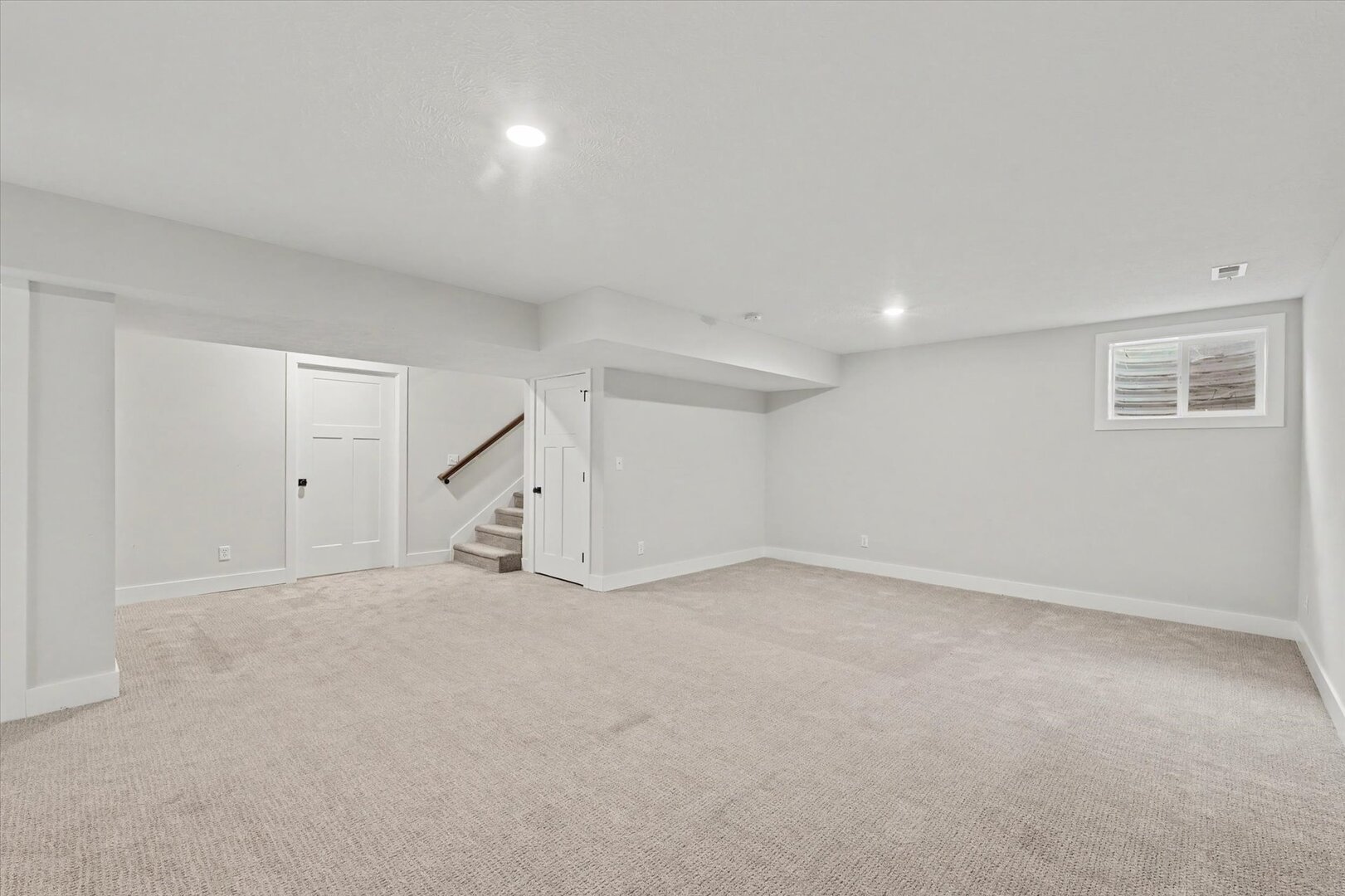412 Sutton Street Property Photo 33