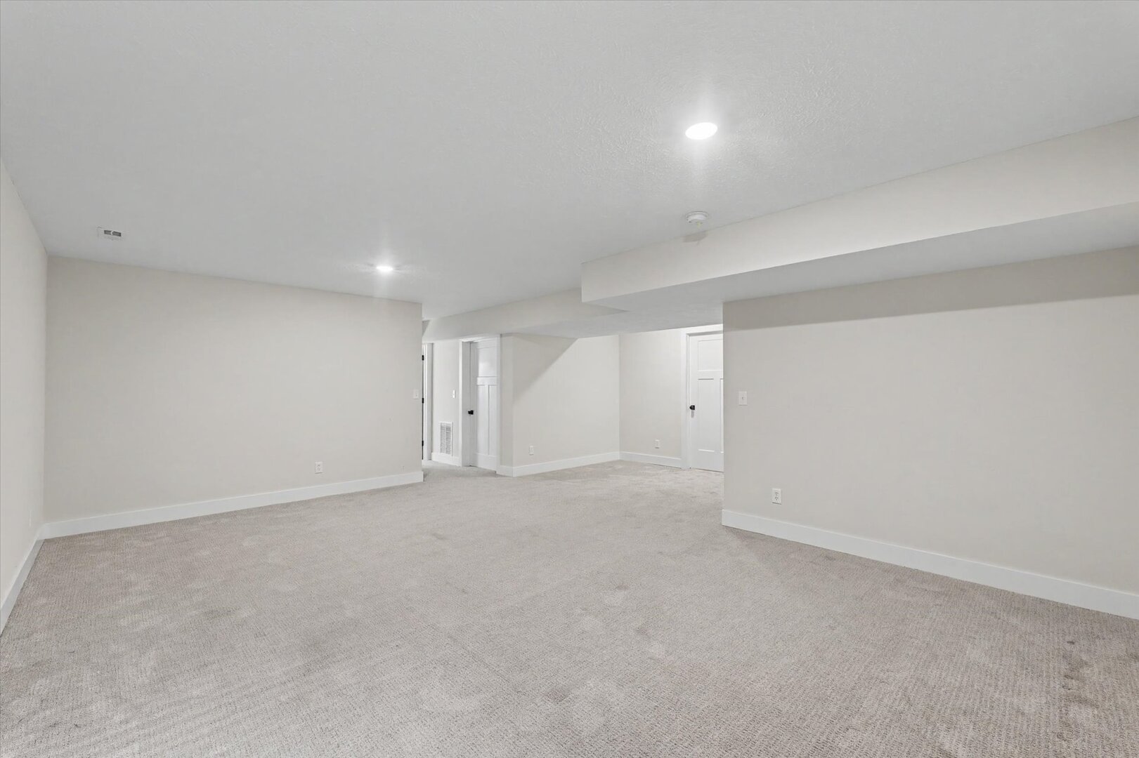 412 Sutton Street Property Photo 34