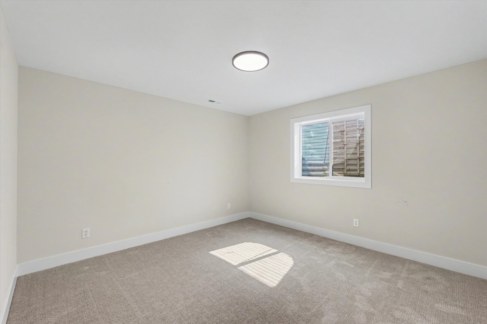 412 Sutton Street Property Photo 35