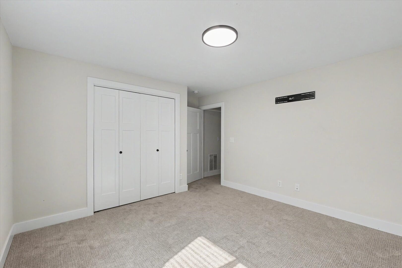412 Sutton Street Property Photo 36