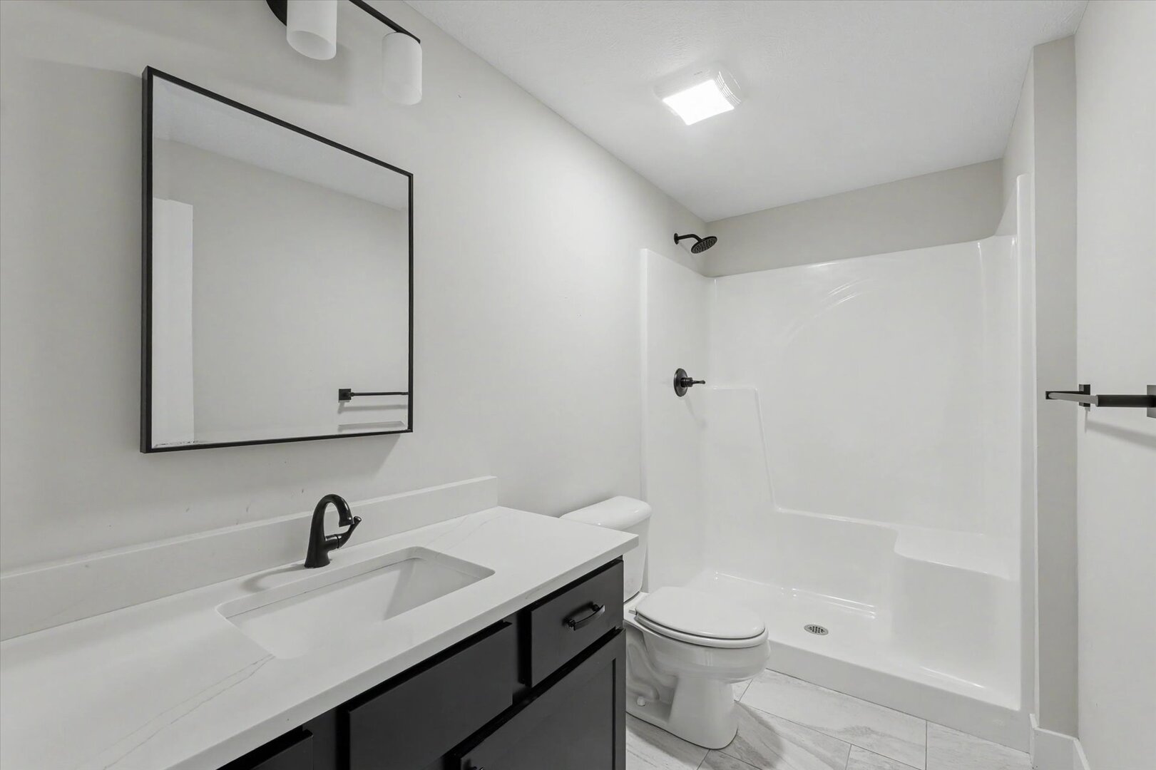 412 Sutton Street Property Photo 37