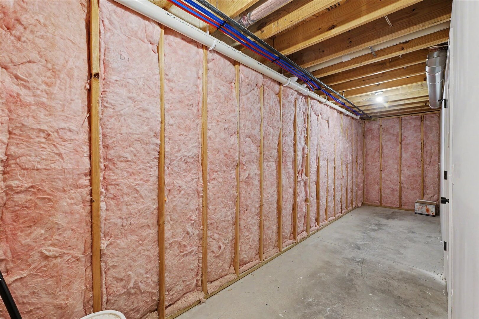 412 Sutton Street Property Photo 38