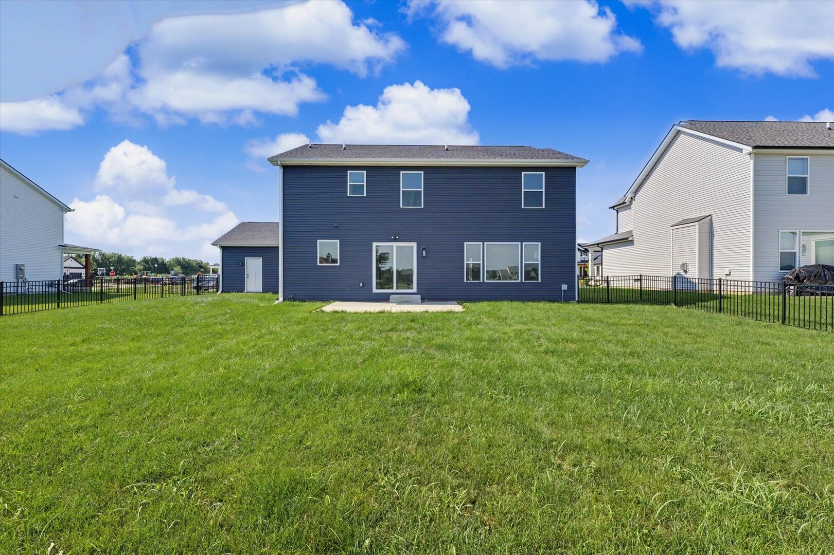 412 Sutton Street Property Photo 44