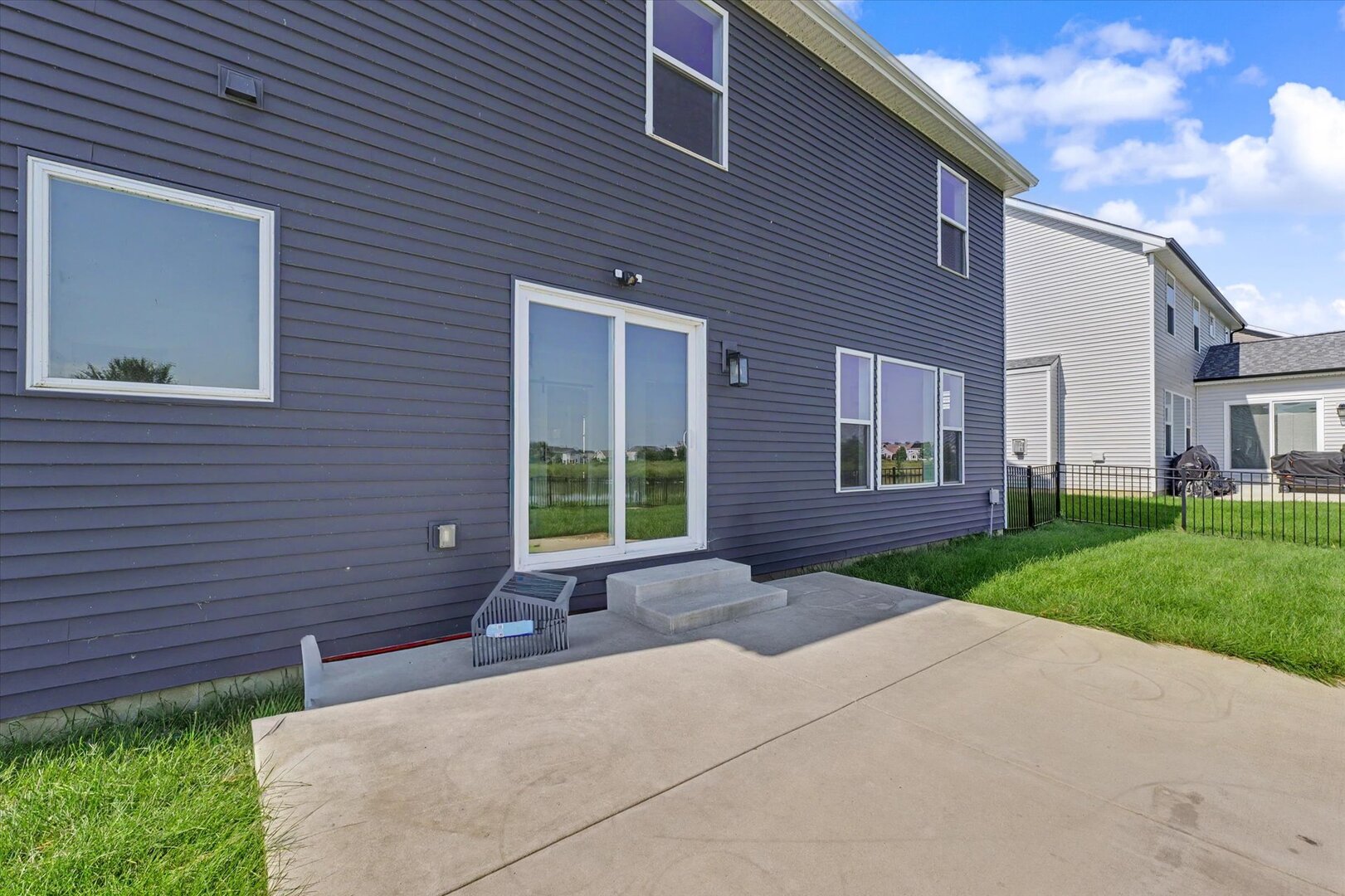 412 Sutton Street Property Photo 46