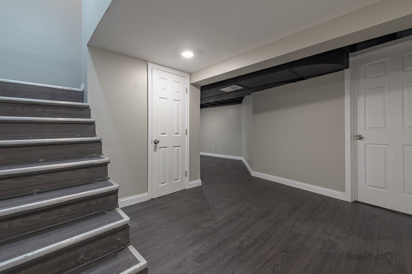 11955 S Prairie Avenue Property Photo 18