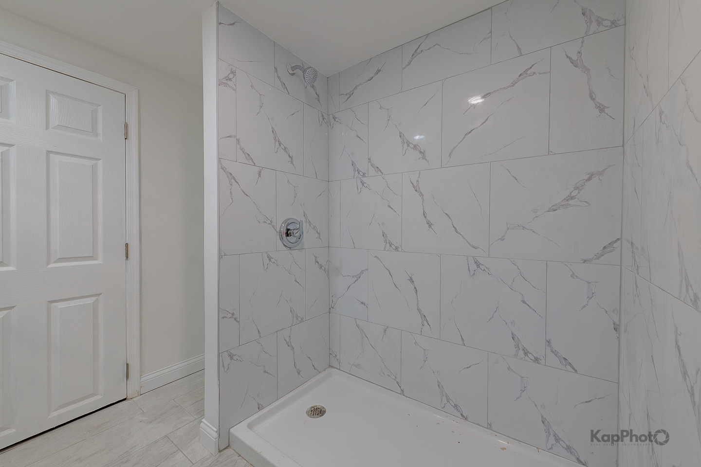 11955 S Prairie Avenue Property Photo 28