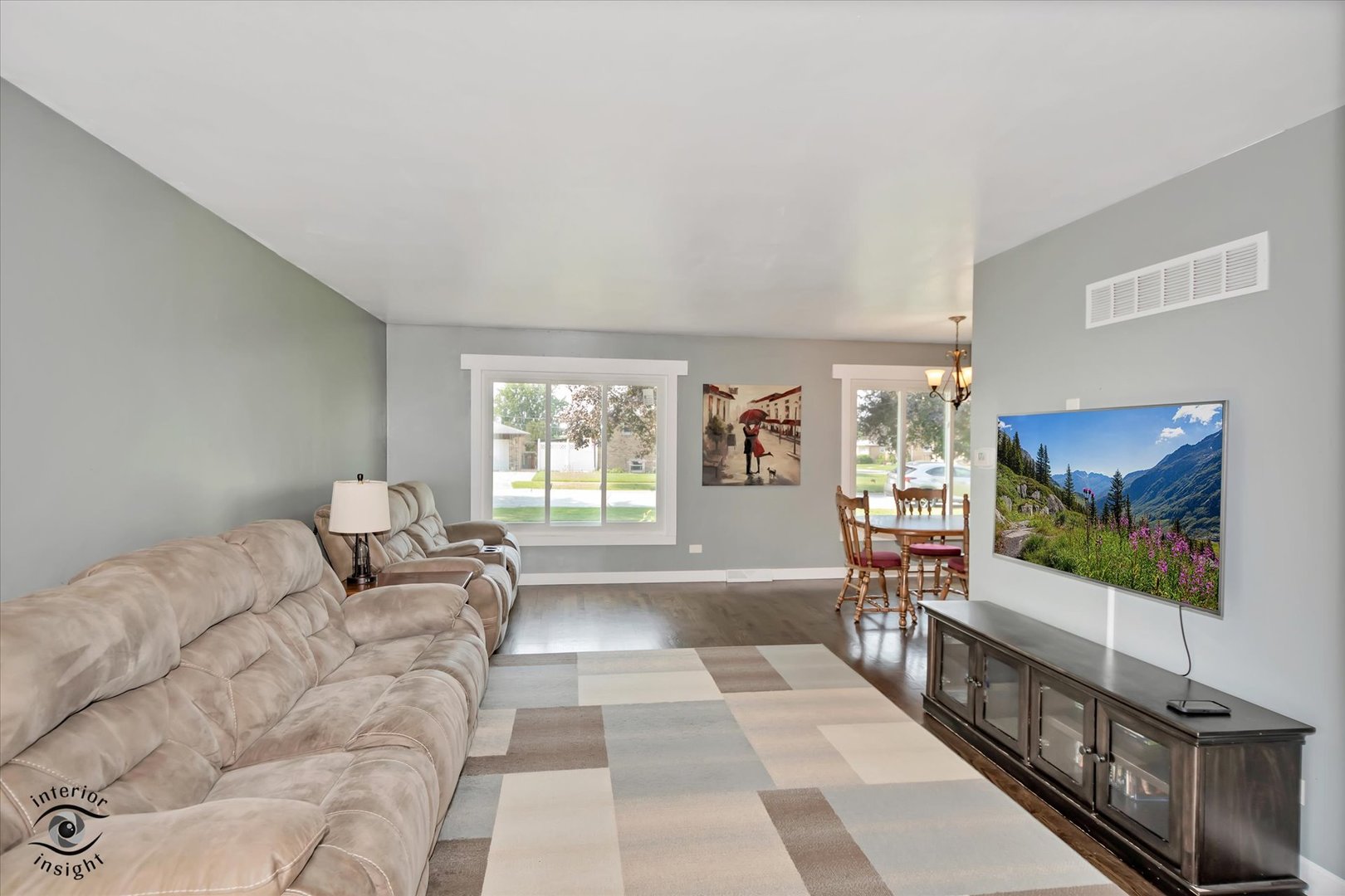 7518 173rd Place Property Photo 4
