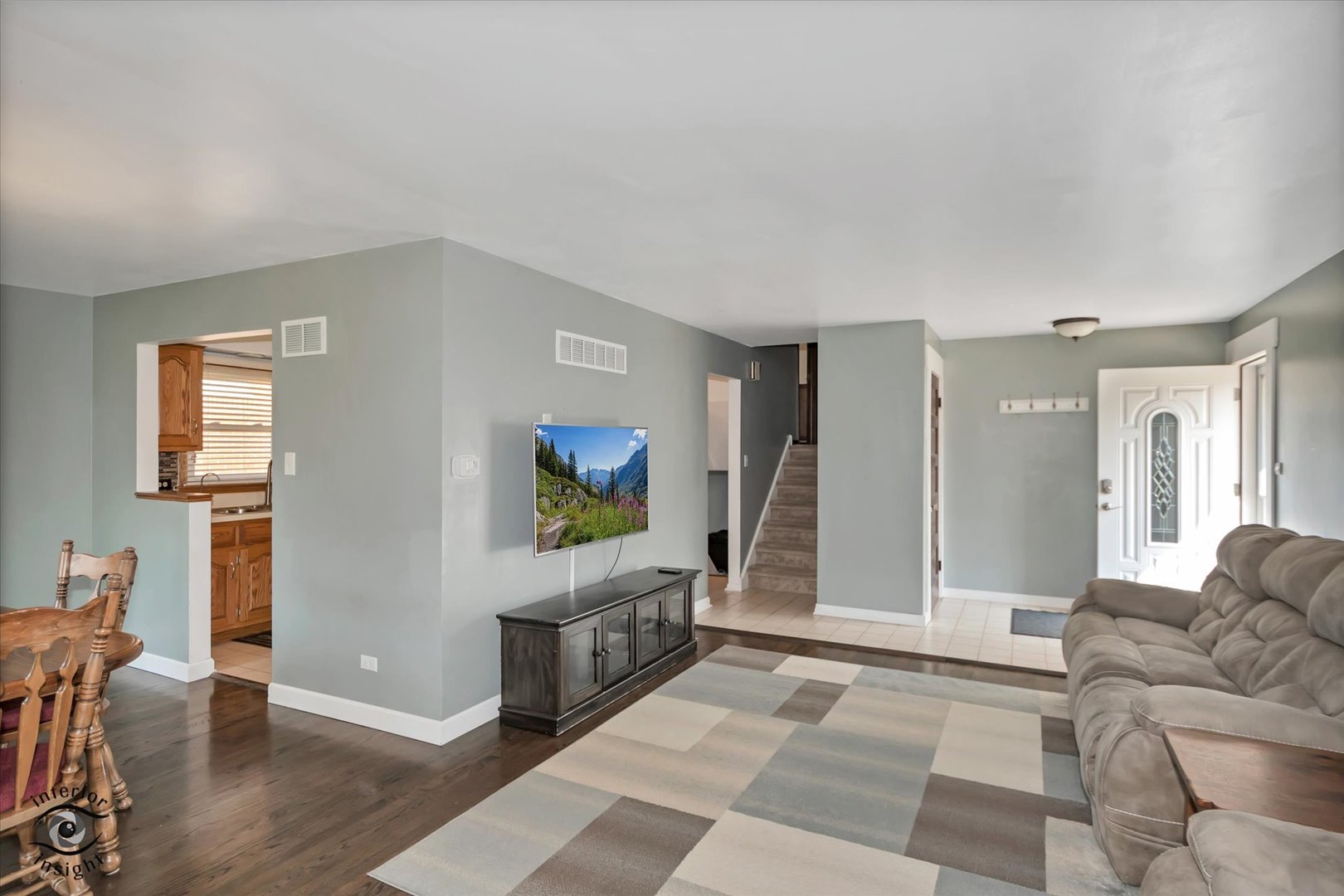 7518 173rd Place Property Photo 5