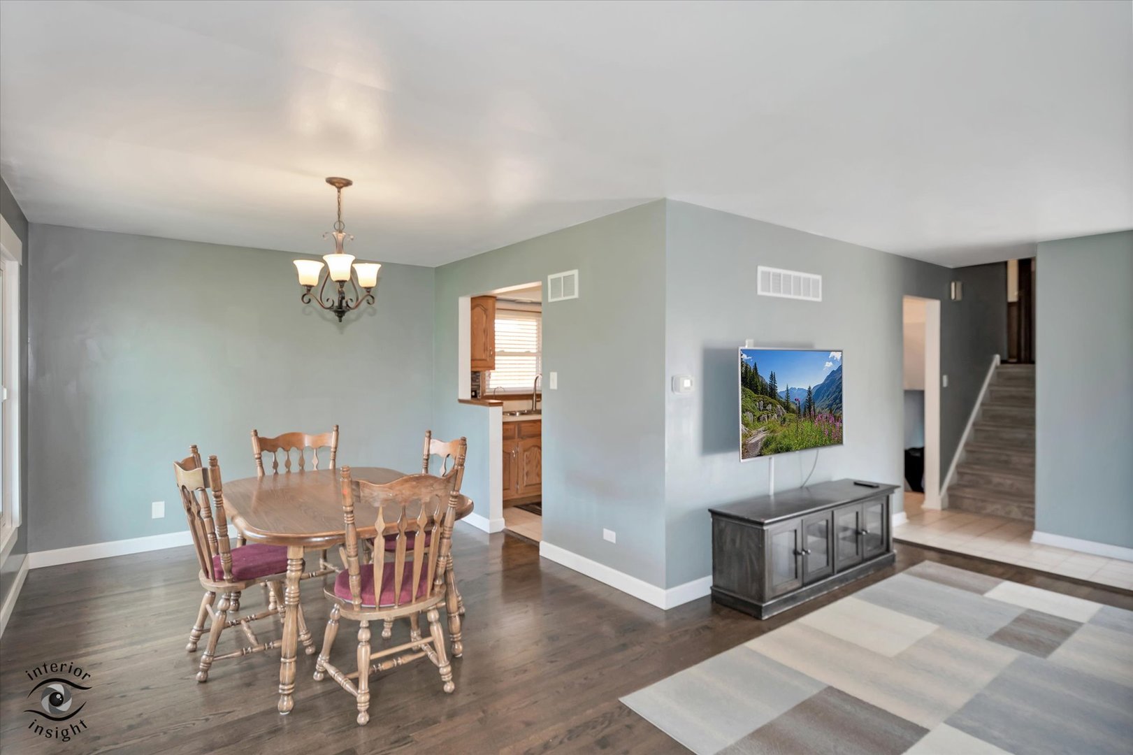 7518 173rd Place Property Photo 6