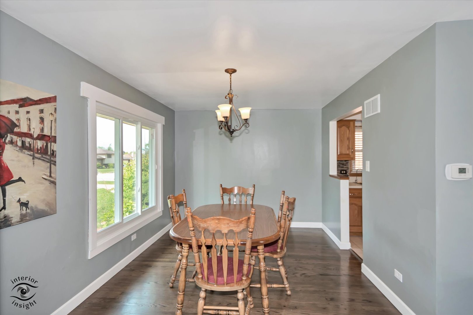 7518 173rd Place Property Photo 7