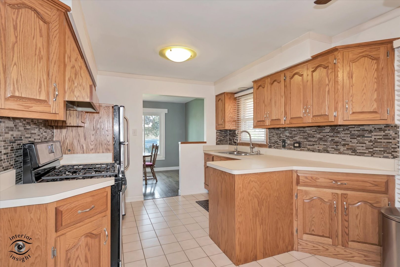 7518 173rd Place Property Photo 8