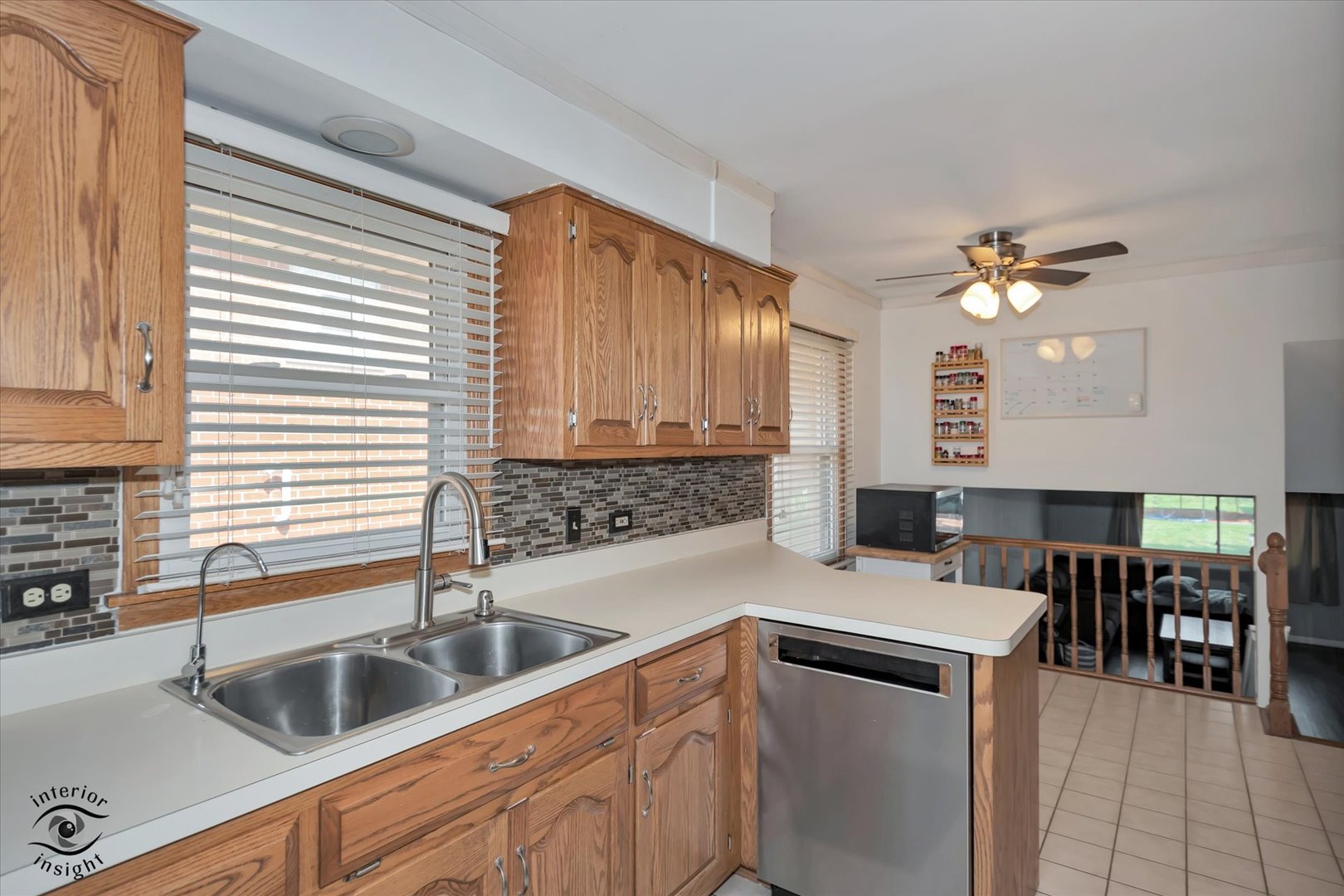 7518 173rd Place Property Photo 10