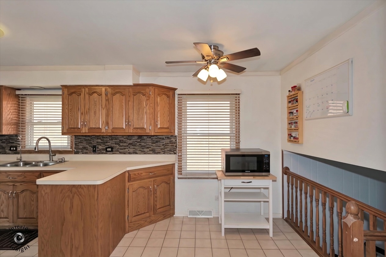 7518 173rd Place Property Photo 11
