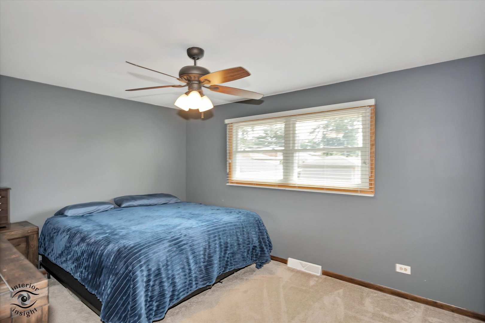 7518 173rd Place Property Photo 12