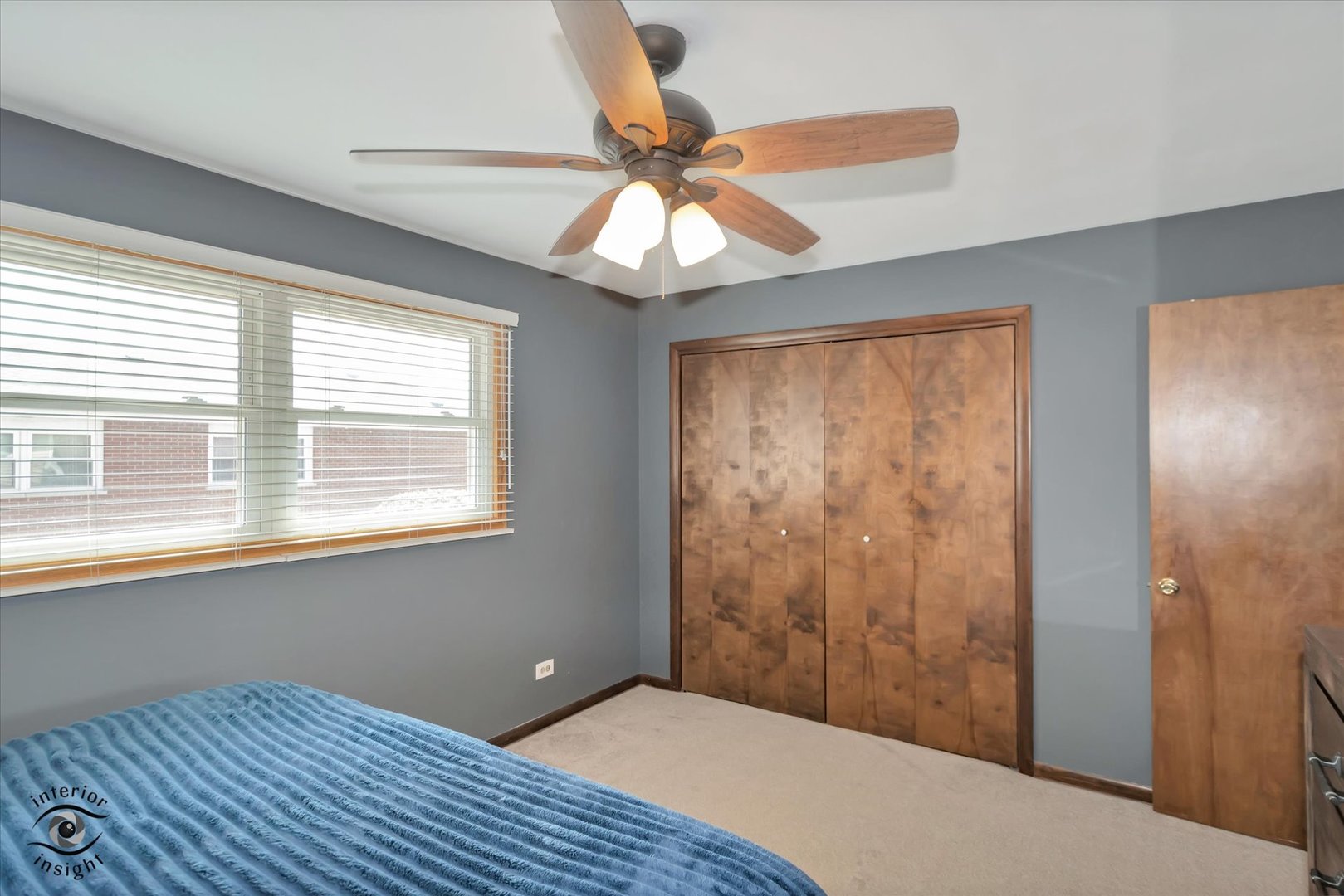 7518 173rd Place Property Photo 13