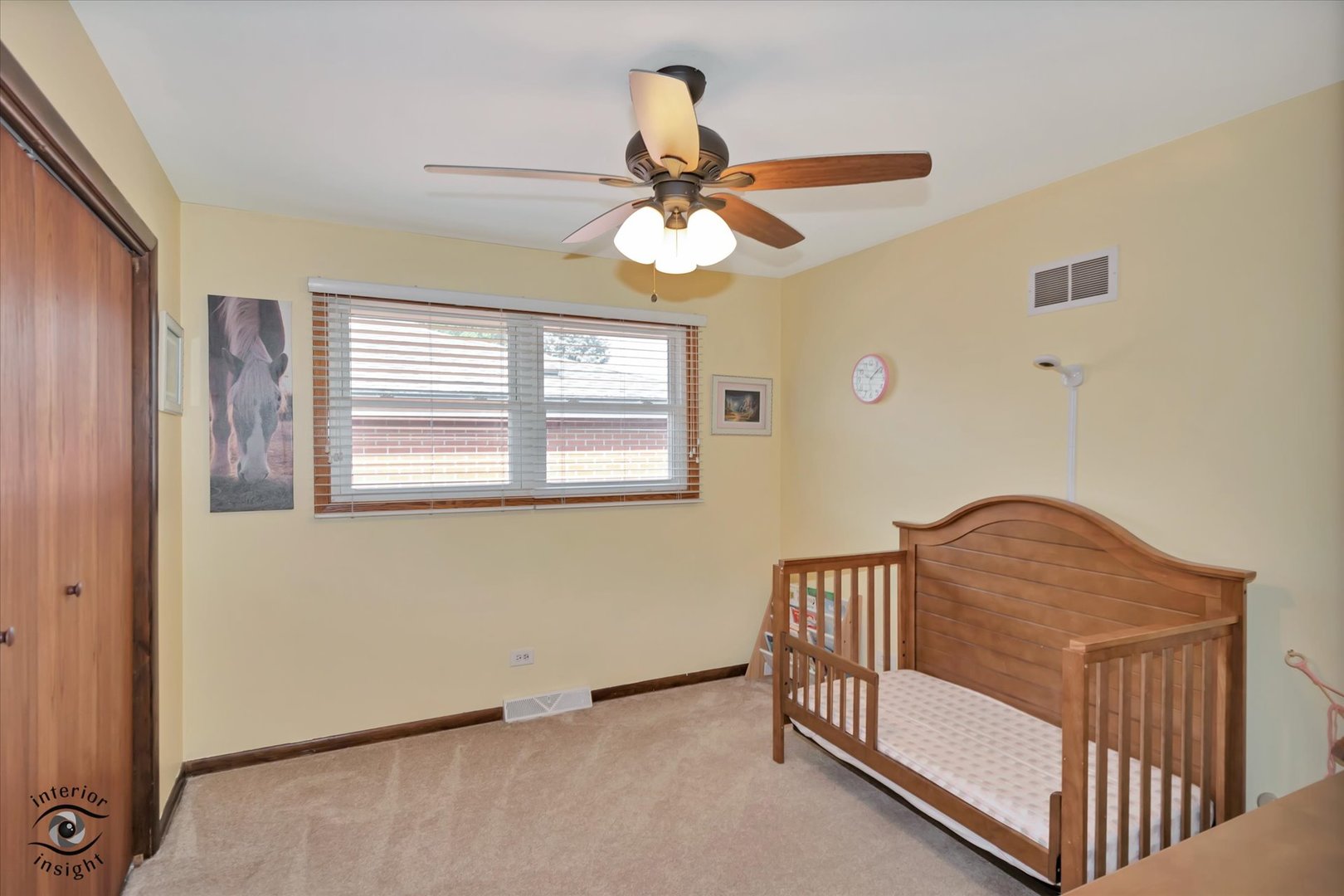 7518 173rd Place Property Photo 14