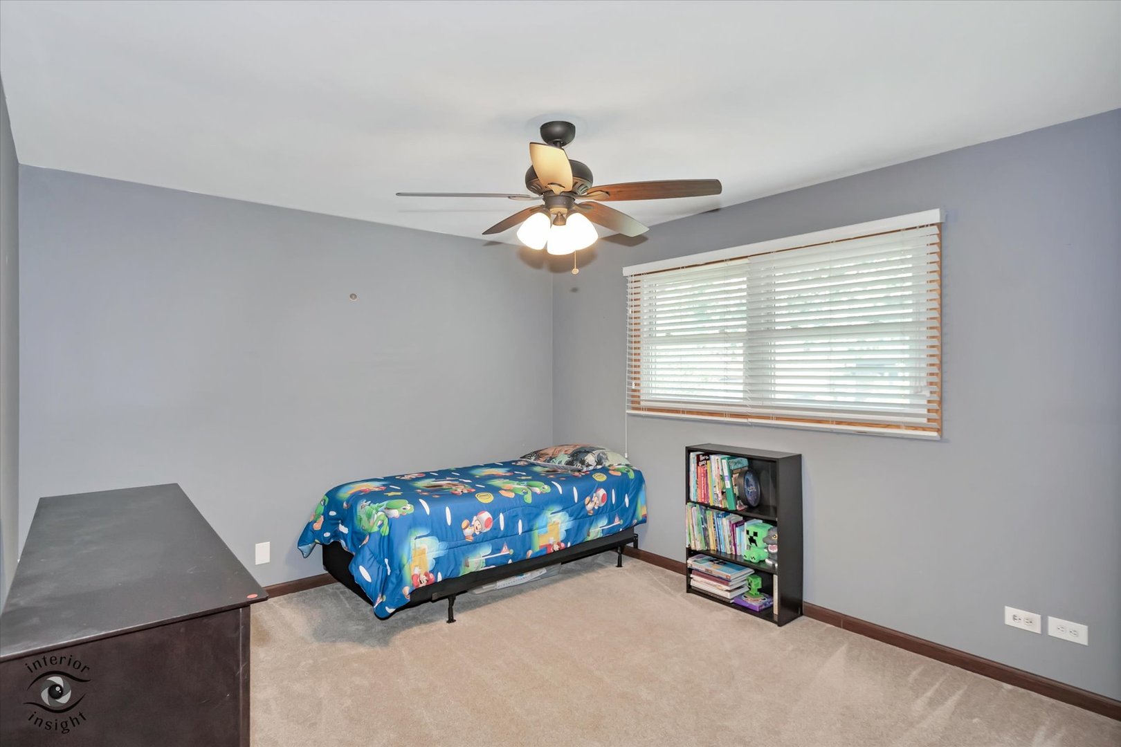 7518 173rd Place Property Photo 15