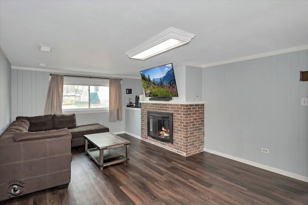 7518 173rd Place Property Photo 16