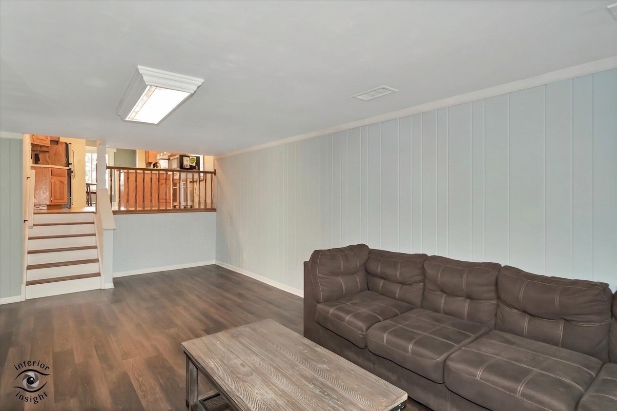 7518 173rd Place Property Photo 17
